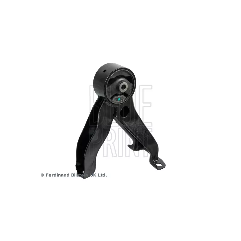 Support moteur BLUE PRINT ADBP800130