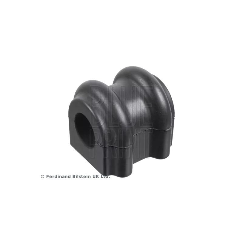 Suspension, stabilisateur BLUE PRINT ADBP800132