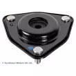 Coupelle de suspension BLUE PRINT ADBP800133 - Visuel 2