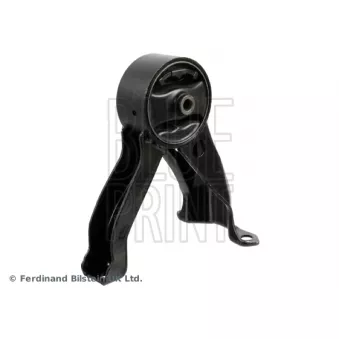 Support moteur BLUE PRINT ADBP800134