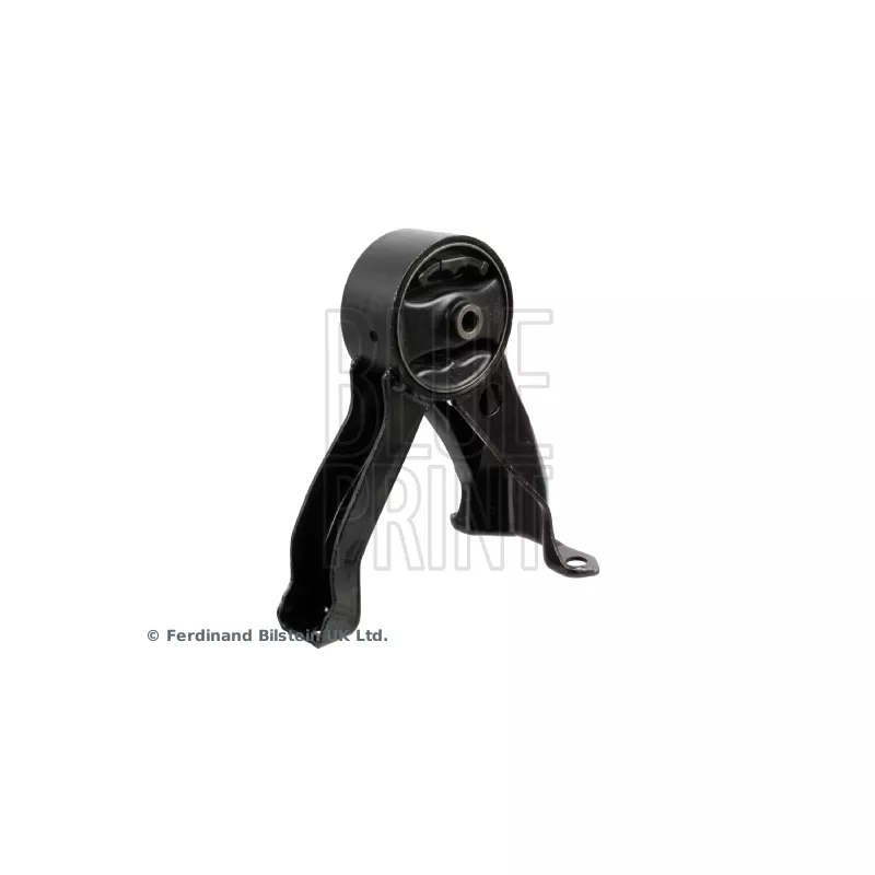 Support moteur BLUE PRINT ADBP800134