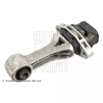 Support moteur BLUE PRINT ADBP800135