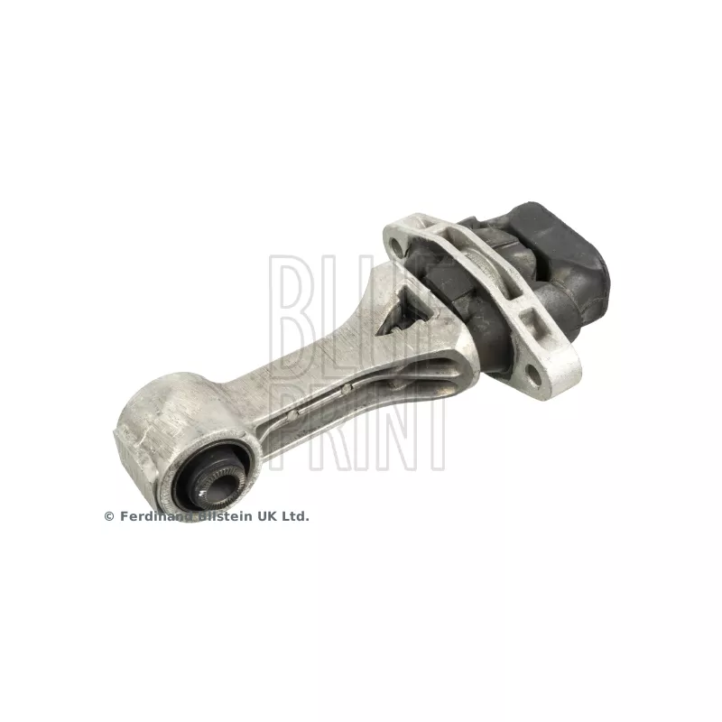 Support moteur BLUE PRINT ADBP800135