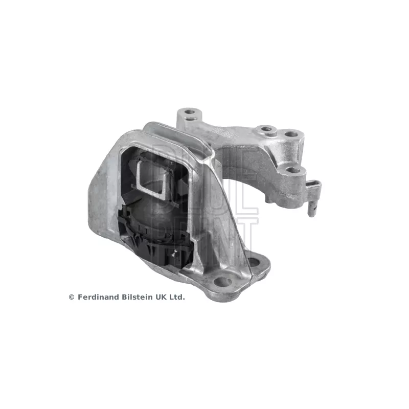 Support moteur BLUE PRINT ADBP800136