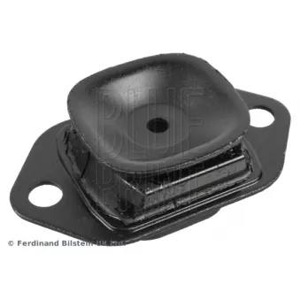 Suspension, boîte de transfert BLUE PRINT ADBP800137