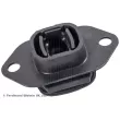 Suspension, boîte de transfert BLUE PRINT ADBP800137 - Visuel 2