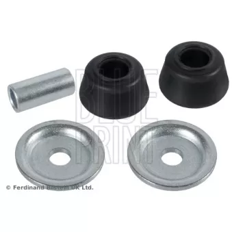 Kit de réparation, coupelle de suspension BLUE PRINT ADBP800138