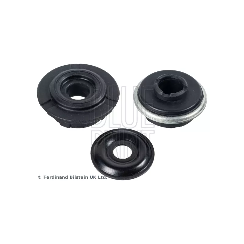 Kit de réparation, coupelle de suspension BLUE PRINT ADBP800139