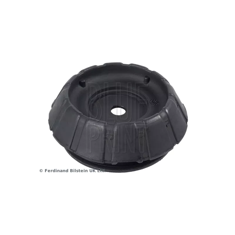 Coupelle de suspension BLUE PRINT ADBP800140