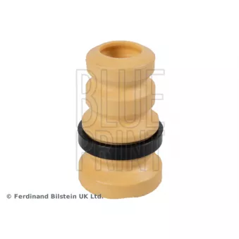 Butée élastique, suspension BLUE PRINT ADBP800141