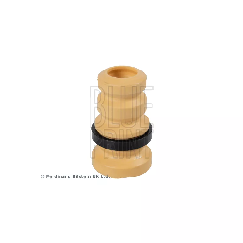 Butée élastique, suspension BLUE PRINT ADBP800141