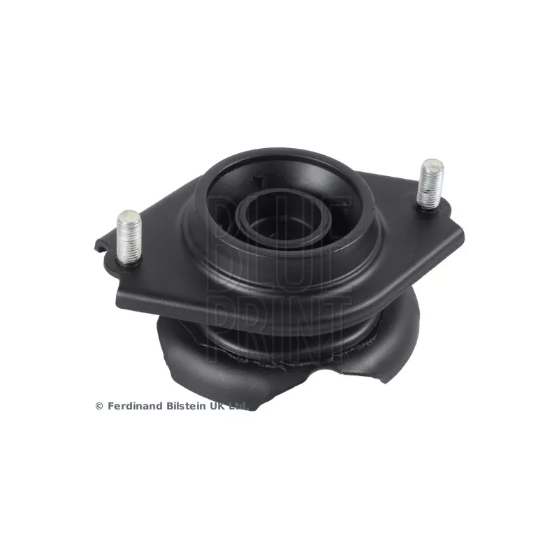 Coupelle de suspension BLUE PRINT ADBP800142