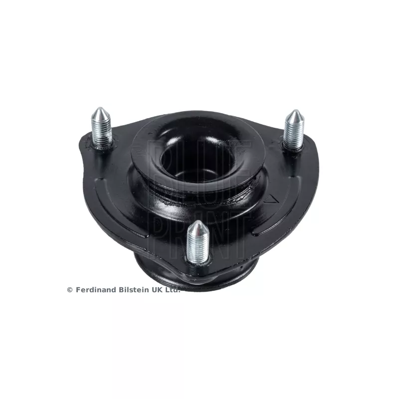 Coupelle de suspension BLUE PRINT ADBP800143