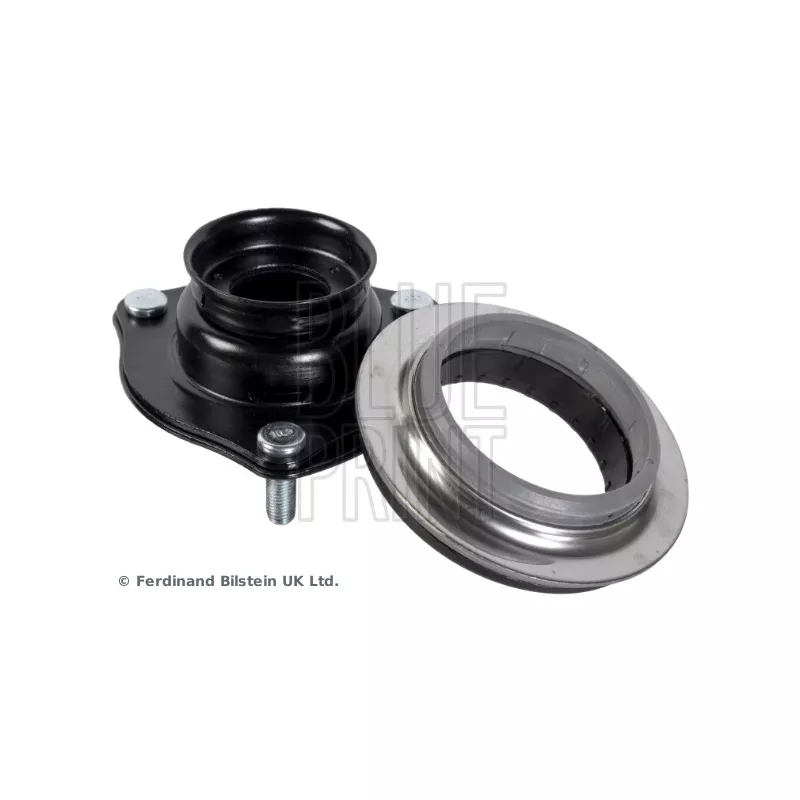 Kit de réparation, coupelle de suspension BLUE PRINT ADBP800144