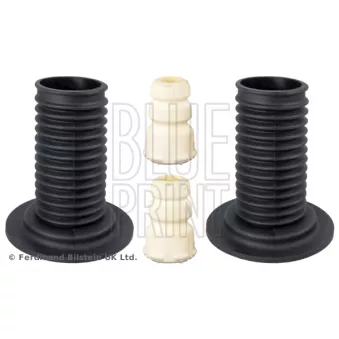 Butée élastique, suspension BLUE PRINT ADBP800145