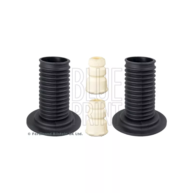 Butée élastique, suspension BLUE PRINT ADBP800145