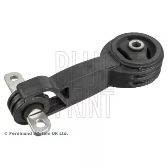 Support moteur BLUE PRINT ADBP800146