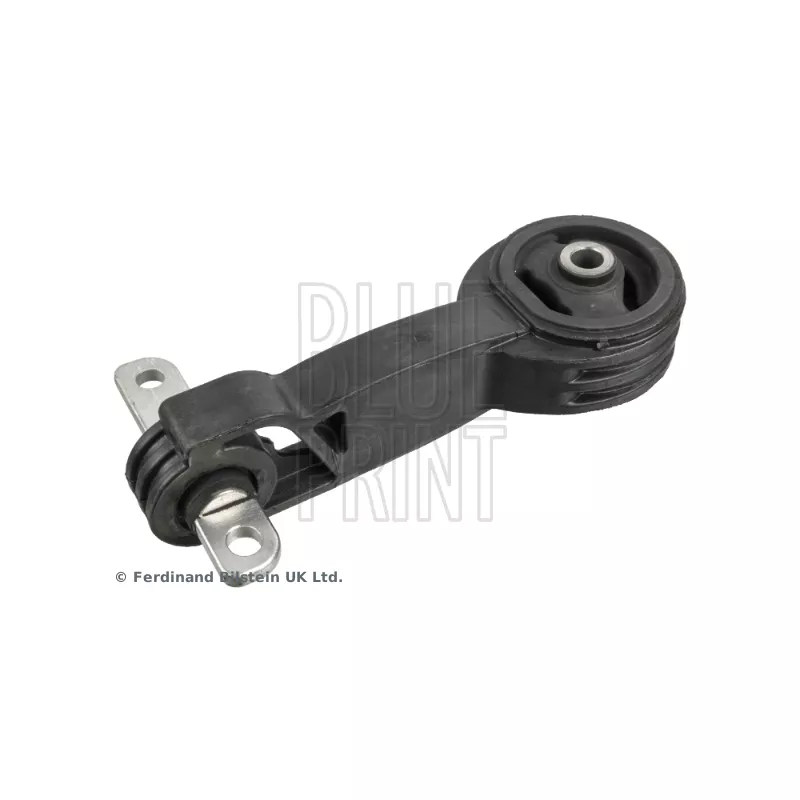 Support moteur BLUE PRINT ADBP800146