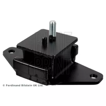 Support moteur BLUE PRINT ADBP800147