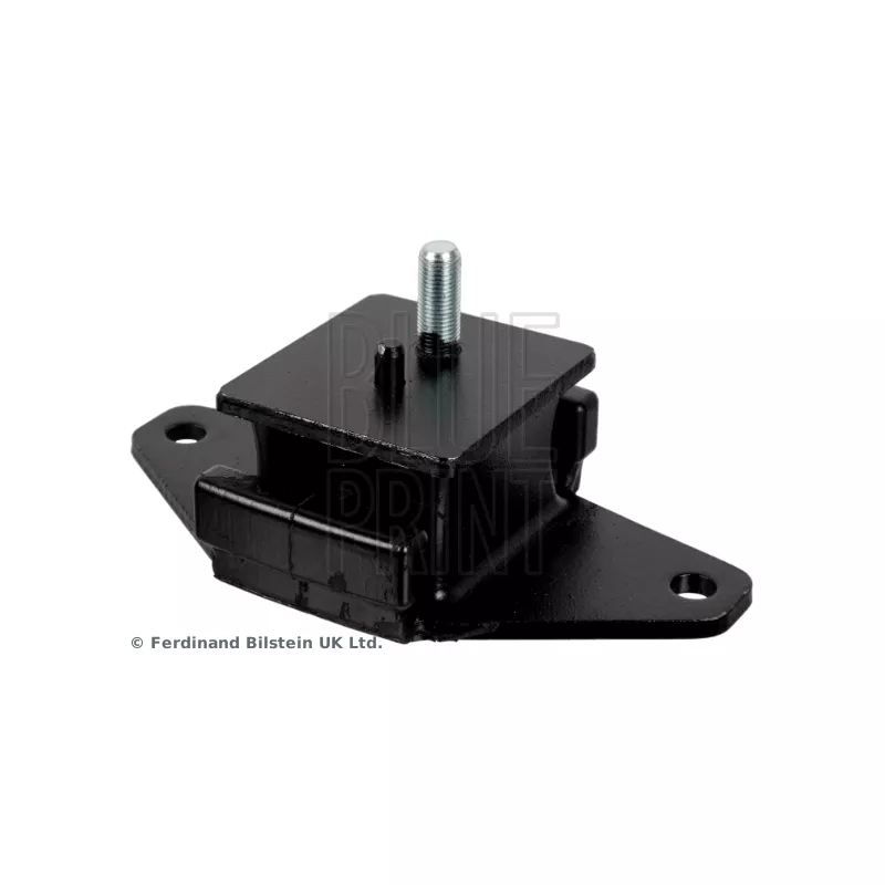 Support moteur BLUE PRINT ADBP800147