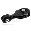 Support moteur BLUE PRINT ADBP800148 - Visuel 1