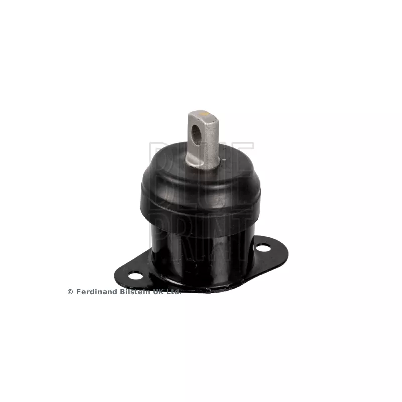 Support moteur BLUE PRINT ADBP800149