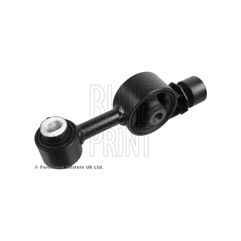 Support moteur arrière droit BLUE PRINT ADBP800151