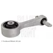Support moteur BLUE PRINT ADBP800152 - Visuel 2