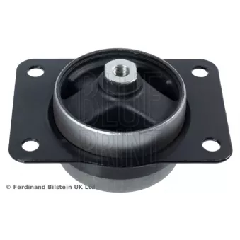 Support moteur BLUE PRINT ADBP800153