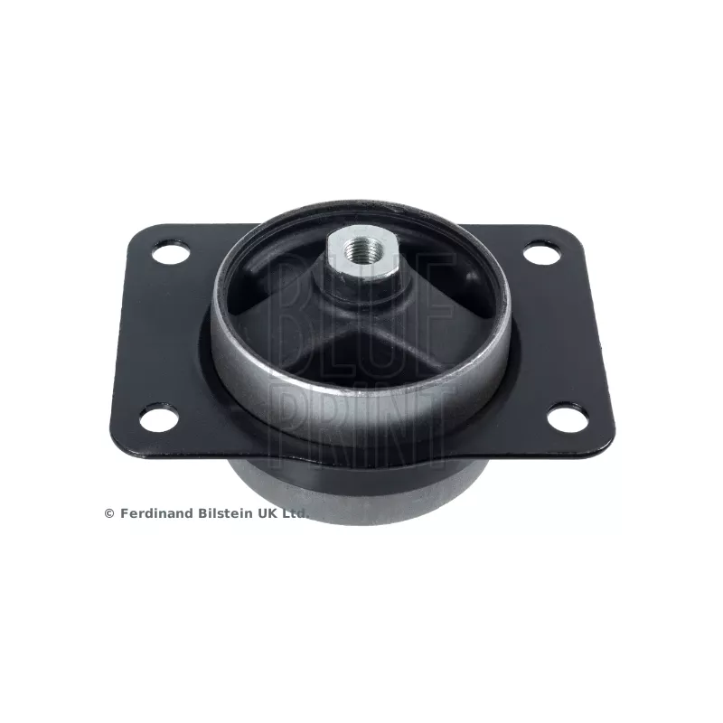 Support moteur BLUE PRINT ADBP800153