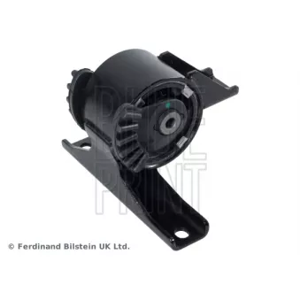 Support moteur BLUE PRINT ADBP800154