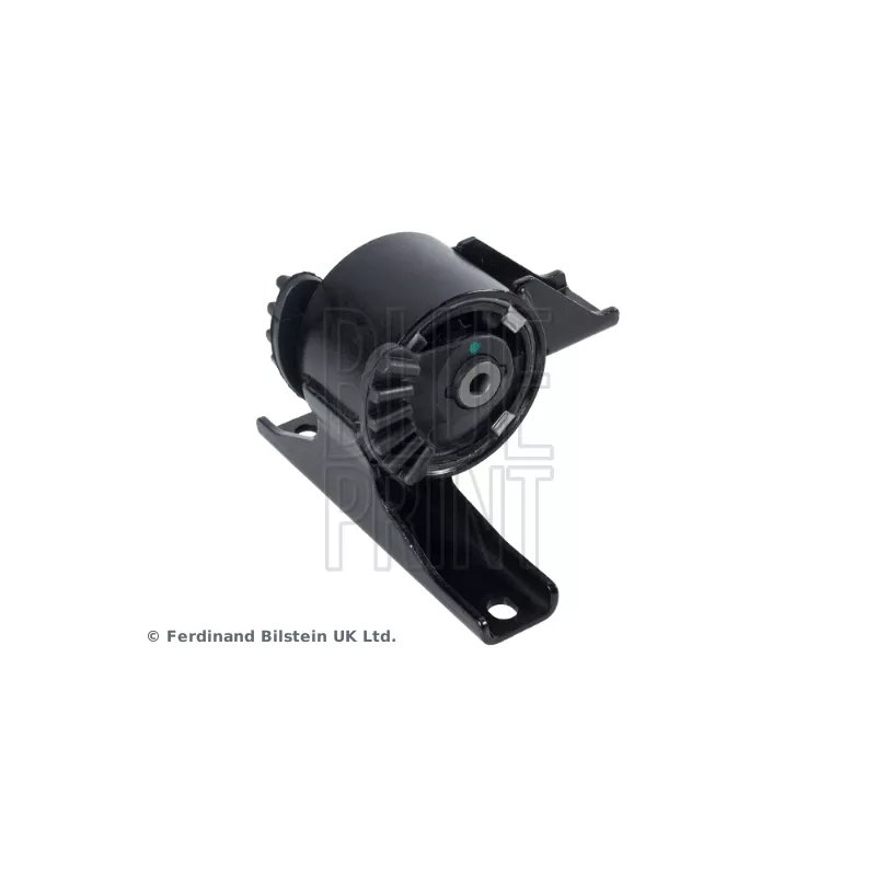 Support moteur BLUE PRINT ADBP800154