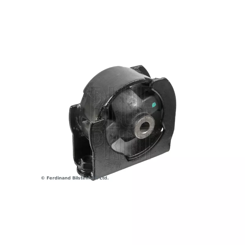 Support moteur BLUE PRINT ADBP800155