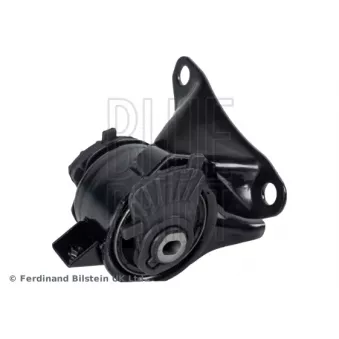 Support moteur BLUE PRINT ADBP800156