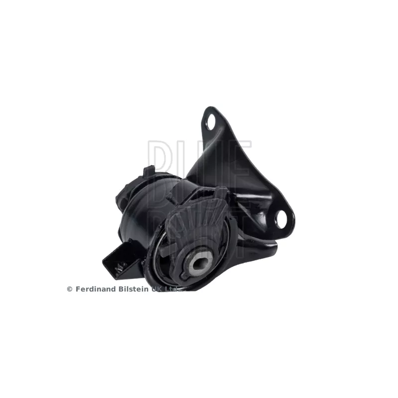 Support moteur BLUE PRINT ADBP800156