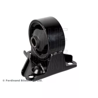 Support moteur BLUE PRINT ADBP800157