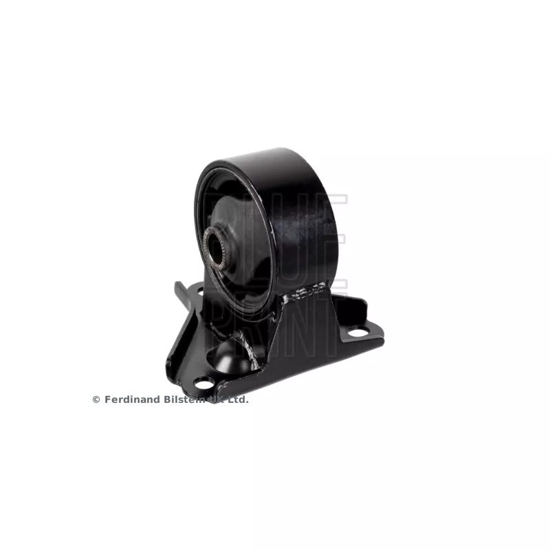 Support moteur BLUE PRINT ADBP800157