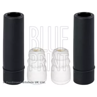 Butée élastique, suspension BLUE PRINT ADBP800159