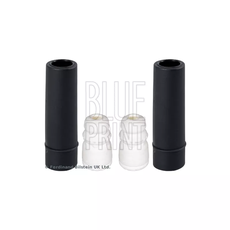 Butée élastique, suspension BLUE PRINT ADBP800159