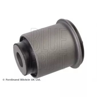 Silent bloc de suspension (train avant) BLUE PRINT ADBP800160
