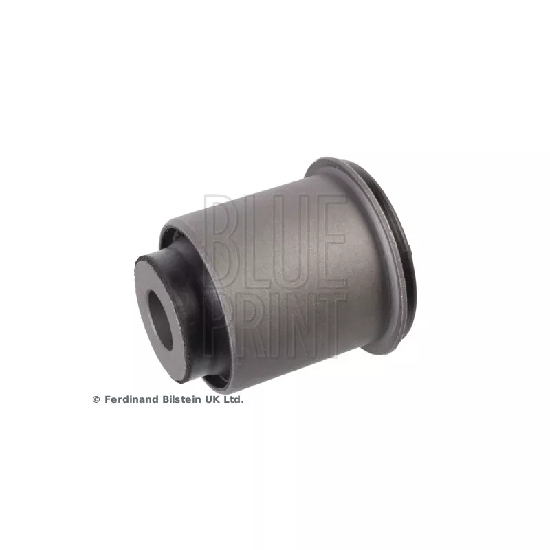 Silent bloc de suspension (train avant) BLUE PRINT ADBP800160