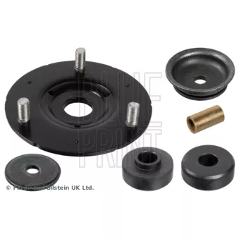 Kit de réparation, coupelle de suspension BLUE PRINT ADBP800161