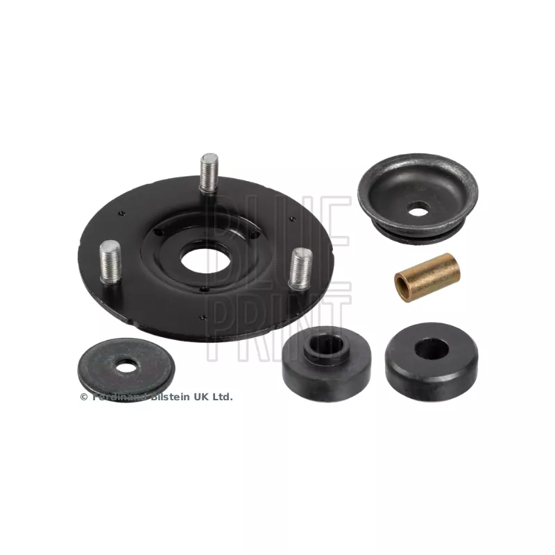 Kit de réparation, coupelle de suspension BLUE PRINT ADBP800161