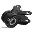Silent bloc de suspension (train avant) BLUE PRINT ADBP800162 - Visuel 1