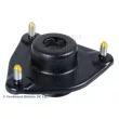 Coupelle de suspension BLUE PRINT ADBP800165 - Visuel 1
