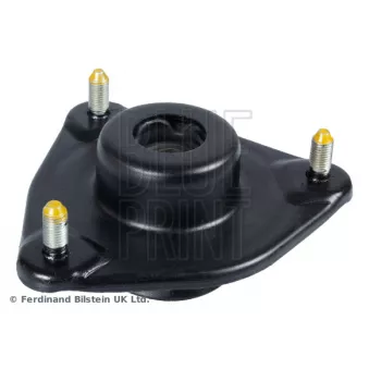 Coupelle de suspension BLUE PRINT ADBP800165