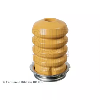 Butée élastique, suspension BLUE PRINT ADBP800166