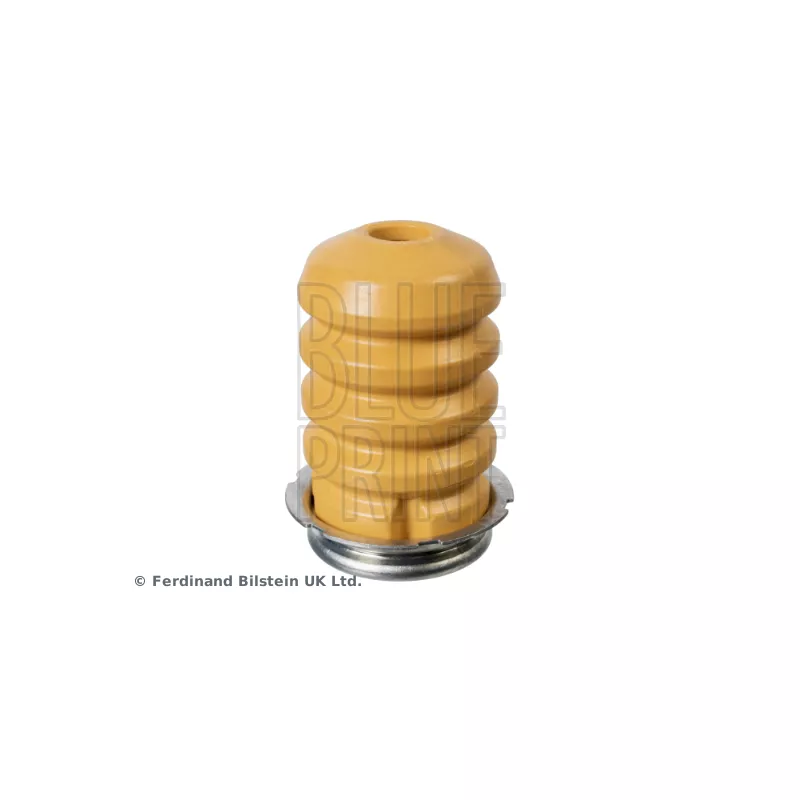 Butée élastique, suspension BLUE PRINT ADBP800166