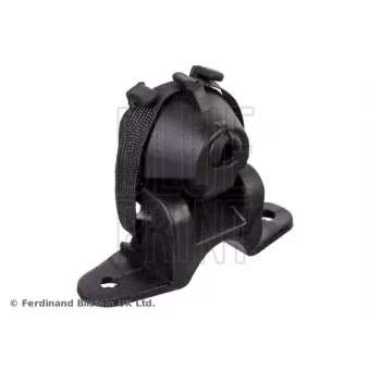 Bandes de caoutchouc, échappement BLUE PRINT ADBP800168