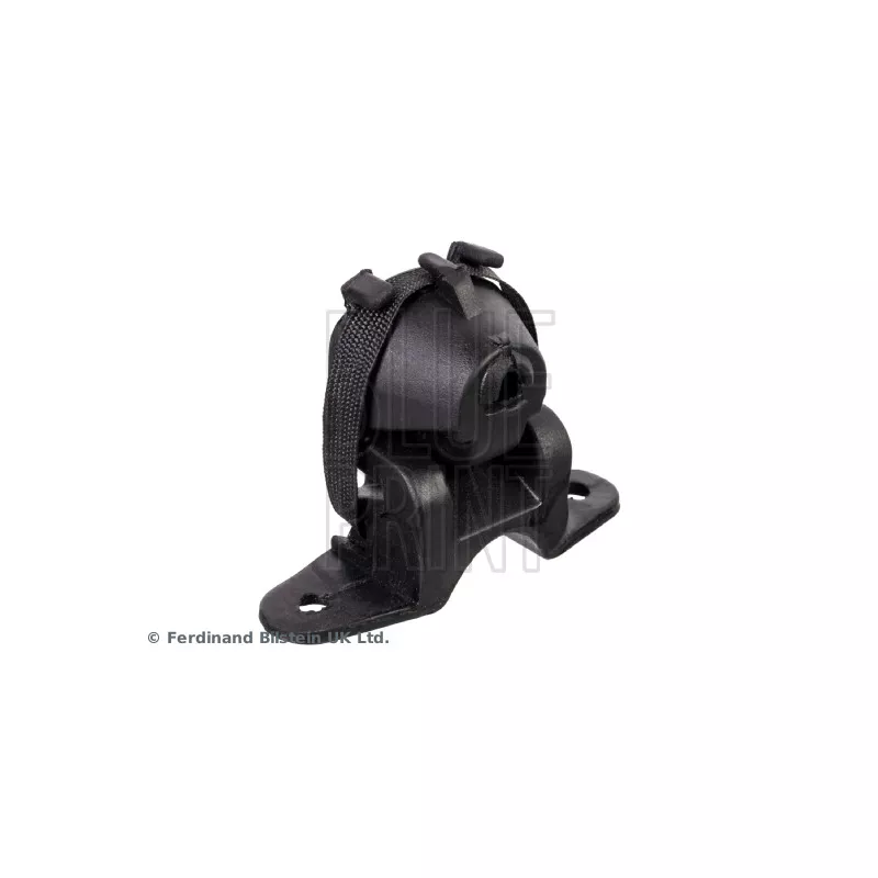 Bandes de caoutchouc, échappement BLUE PRINT ADBP800168